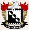 Families of America