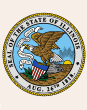 Great State Seals of the United States