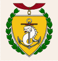 Welcome to Armorial Gold Heraldry