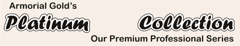 Platinum DVD Banner