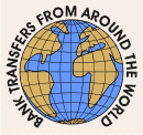 Armorial Gold Bank Transfers Logo