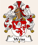 Das Wappen