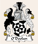 Pride of Ireland