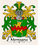 The Italian Nobles