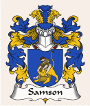 Polish Armorial