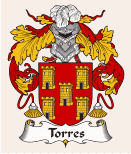 Portuguese Heraldica