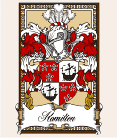 Bookplates of Scotland