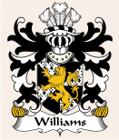 Welsh Armorial