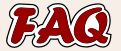 FAQ Graphic