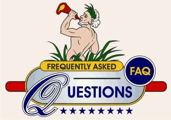 Armorial Gold Frequently Asked Questions