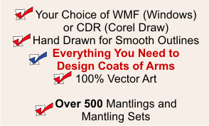 Gold Collection Features