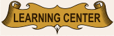 Armorial Gold Heraldry Learning Center