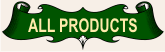 Heraldry Design Offers