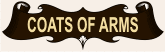 Coats of Arms from around the world