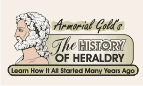 History of Heraldry