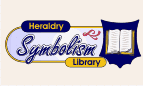 Heraldry Symbolism