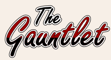 Gauntlet Newsletter