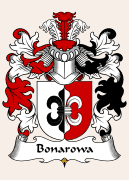 Poland Coats of Arms