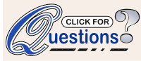 Armorial Gold Questions