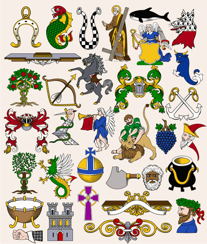 Gold Collection What's New