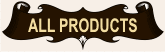 Armorial Gold Heraldry & Other Products