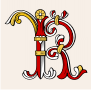 Ancient Letters Collection