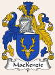 Scottish Coats of Arms