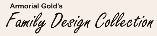 Family Design Banner
