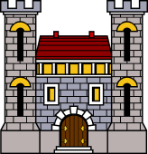 Castle 3a