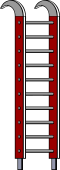 Ladder (Scaling)