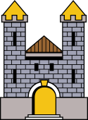 Castle 11