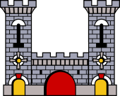 Castle 16