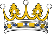 Viscount (Netherlands)