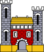 Castle 19