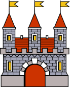Castle 13