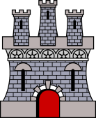 Castle 6