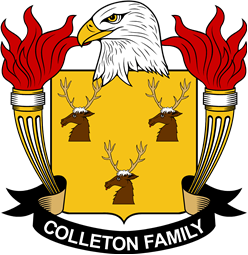Colleton