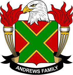 Andrews