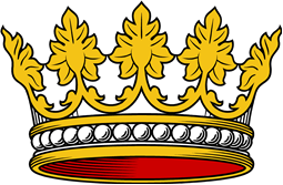 Marquis (Belgium)