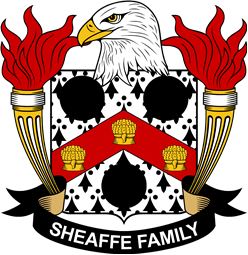 Sheaffe