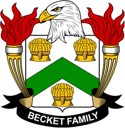 Becket