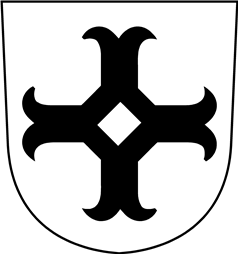 Swiss Coat of Arms for Origny