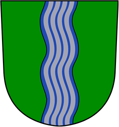 Swiss Coat of Arms for Lummerins