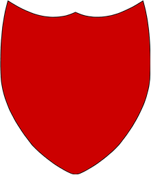 Shield 29