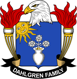 Dahlgren