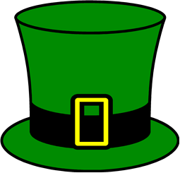 Leprechaun