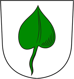 Swiss Coat of Arms for Hasenweiler