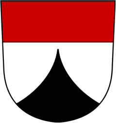 Swiss Coat of Arms for Wolen