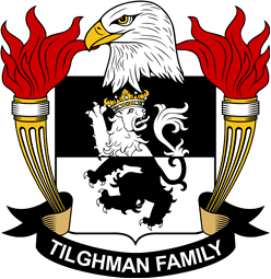 Tilghman