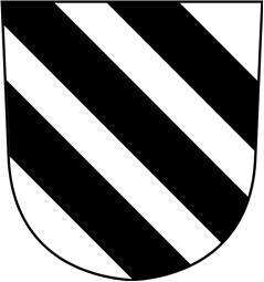 Swiss Coat of Arms for Mayer d
